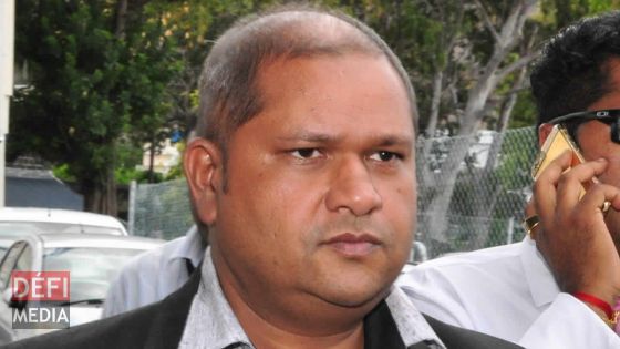 Affaire « Karo Kann » : « La popilasyon pou truv la verite », lance Kalyan Tarolah  