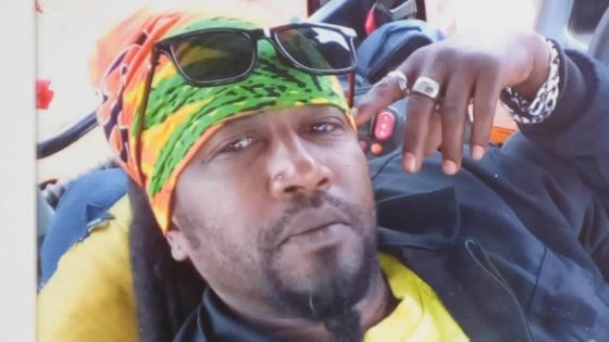 Accident fatal à Verdun - Jenna : «Benoit n’a jamais manqué un jour pour me dire ‘je t’aime’»