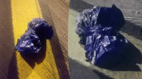 Importation de drogue : un colis suspect retrouvé sur le tarmac