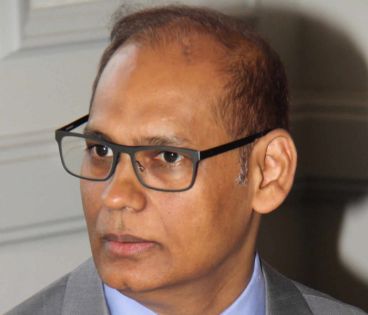 Agricultural Marketing Board plombé par des prêts toxiques