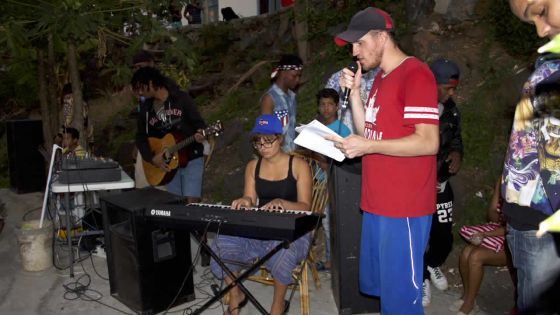 Concours : Grand-Gaube vous invite à montrer vos talents