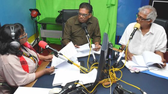 Achat de jouets : la vigilance recommandée 