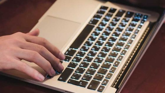 La Croix-Rouge victime d'une cyberattaque à Singapour 