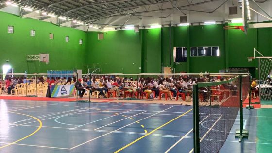 Cas positifs et décès en hausse : grosse affluence pour la piqûre de rappel 