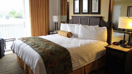 Conséquence de la pandémie - Hôtellerie : des pertes combinées de Rs 12,86 milliards en deux ans