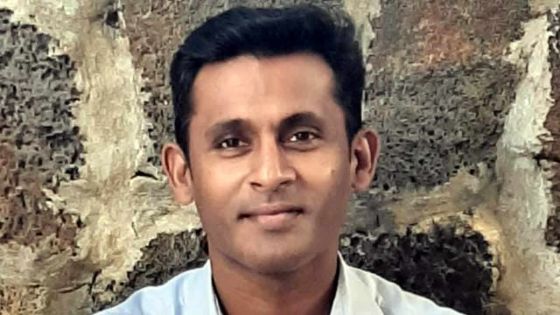 Projet hôtelier contesté - Anse-La-Raie : une marche pacifique annoncée