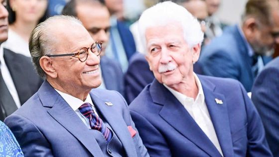 Système électoral : la réforme «imminente» qui doit redessiner le Parlement