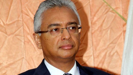 Appel dans l’affaire MedPoint : Pravind Jugnauth objecte à la demande du DPP