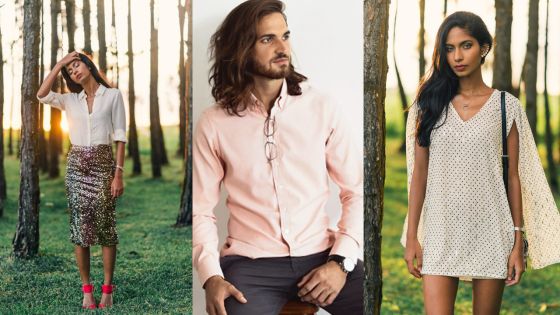 Noël : les grandes tendances