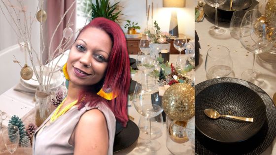 Noël : les idées déco à adopter