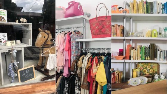 Fin d’année : les bons d’achat ont la cote