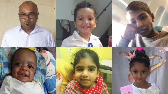 Soins à l’étranger : les problèmes financiers qui mettent un frein à la guérison