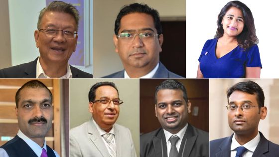 Dans le rétroviseur : les variants ralentissent le rythme de la reprise