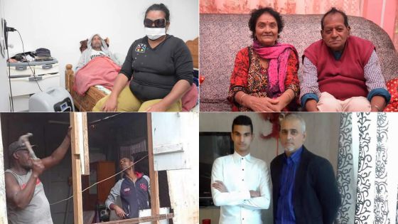 Ces cas qui n’ont pas laissé indifférents