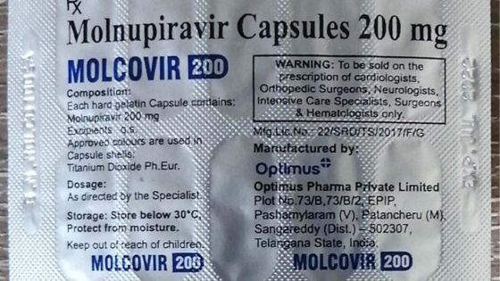 Directive émise en novembre pour l’Emergency procurement : les SCE portent l’entière responsabilité des procédures 