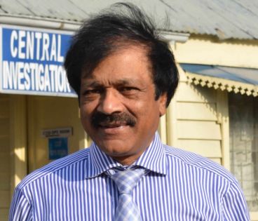 Coups de feu contre l’ambassade de France : le Central CID supervise l’enquête