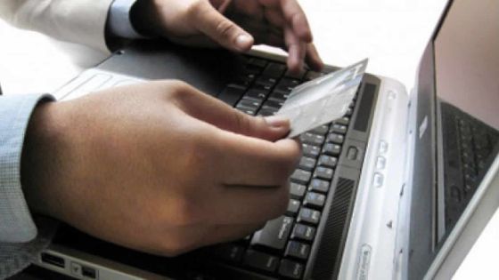 Détournement de fonds - Piratage de comptes bancaires : 20 à 25 cas enregistrés par an