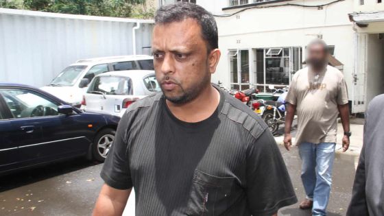 Bousculades devant les Casernes centrales : la police se lance dans une série de convocations 