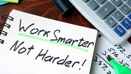 Minimum wage : impact on productivity