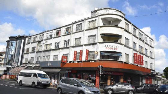 Enfants sans surveillance : la mère n’a pas pu payer sa caution de Rs 1 500