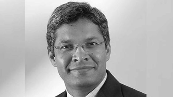 Questions à Désiré Elliah, CEO de Lux Island Resorts Limited : «Renforçons notre capacité en sièges d’avion sur différents marchés»