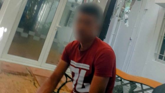 Travailleurs étrangers : elle dénonce les conditions de travail des Bangladais