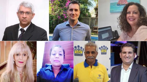 Début de la campagne de vaccination mardi : regain d’espoir pour les opérateurs 