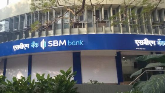 SBM Bank India : les enjeux de ce dossier expliqués