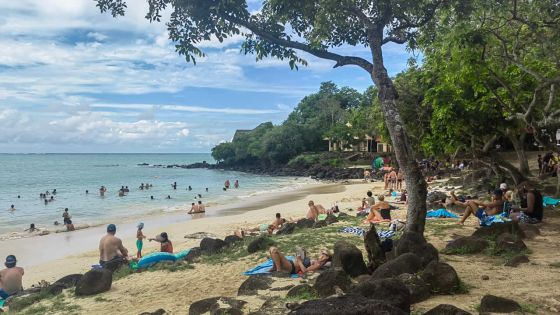 Les défis du gouvernement en 2023 : la croissance à tout prix 