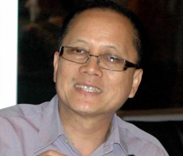 François Woo : «La CMT ne va pas délocaliser»