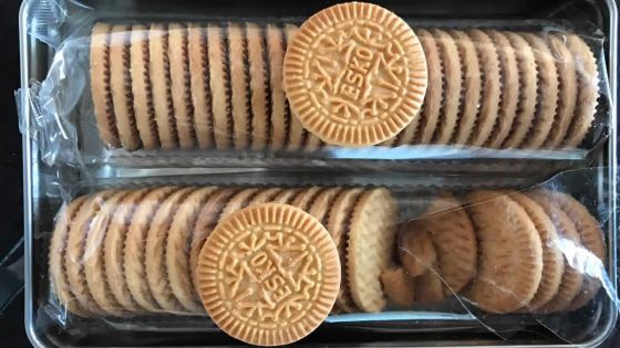 Municipalité de Quatre-Bornes - Biscuits Rum and Sugar : le rôle du Procurement Committee débattu