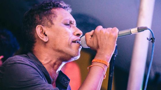 Zulu dans la presse française