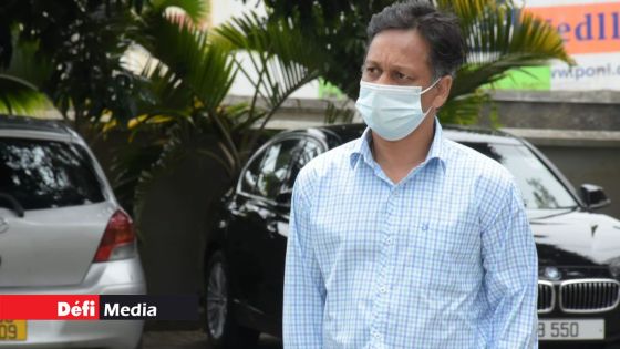 Enquête judiciaire sur la mort de Kistnen : le «ruling» de la magistrate attendu ce lundi