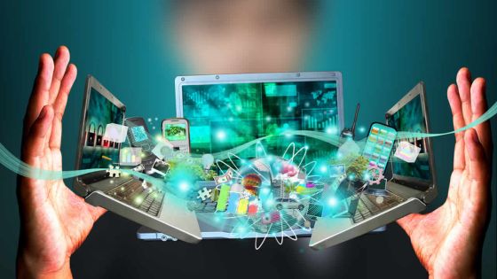 Nouvelles technologies – Un sommet pour définir les priorités du secteur des TIC