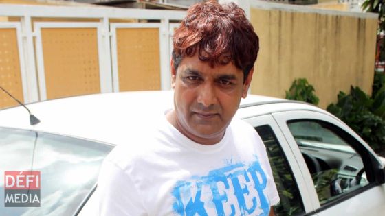 Meurtre de Manan Fakhoo : une agence de détectives privés évoque la préméditation