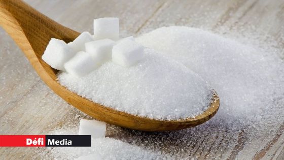 En un an : 130 738 tonnes de sucres spéciaux produites