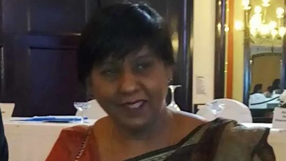 Paiement des frais d’examens SC/HSC : le ministère de l’Éducation maintient sa décision