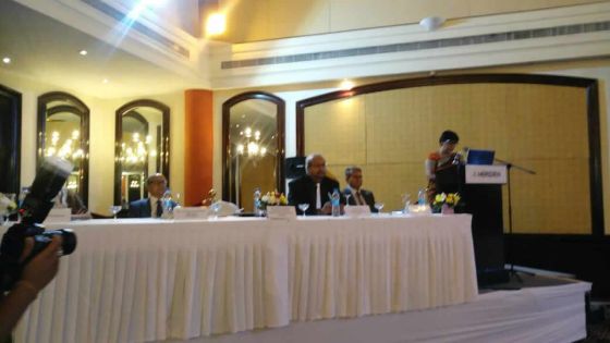 Ébauche prête - Enseignement supérieur : une législation en préparation