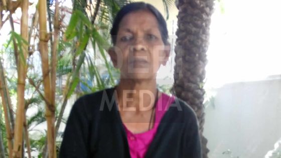 Le calvaire d’une retraitée : sans carte d’identité à 65 ans