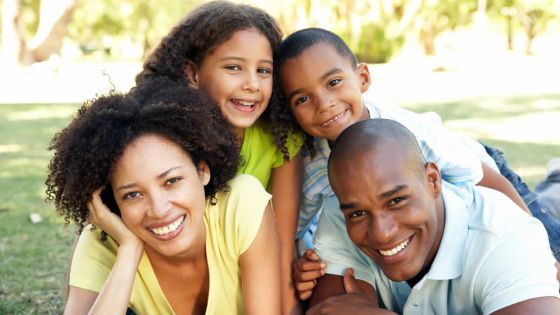 Relations dans le couple : 10 conseils pour devenir complice de son enfant 