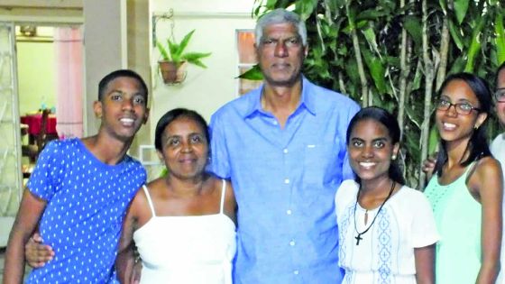 Julie Etiennette : «Les enfants de Roche-Bois peuvent briller»