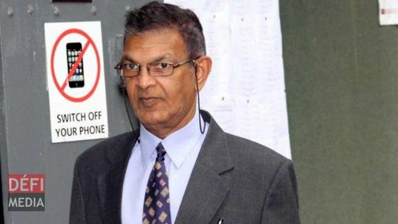 La vente des actions de Britam : la commission Domah en présence de deux versions différentes 