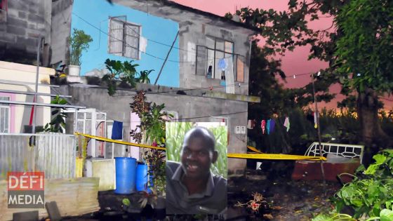 Meurtre à Brisée-Verdière : son ami avoue l’avoir tué à coups de sabre