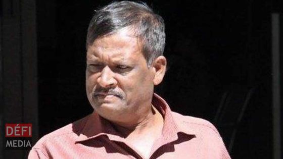 Agression mortelle perpétrée en 2003 : le procès contre Satyajeet Ramkalawon maintenu