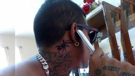 Banditisme : un multirécidiviste enlève, séquestre et agresse sa concubine