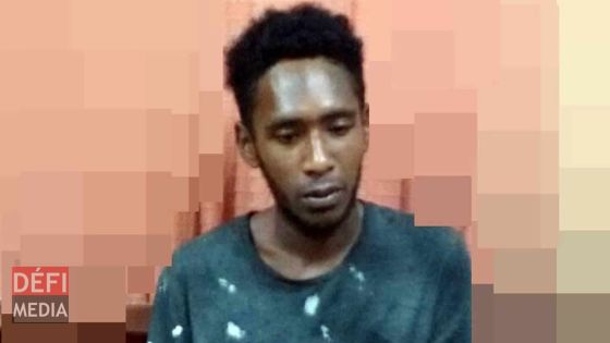 Vol avec violence à Grand-Baie : deux touristes sud-africains identifient les deux malfrats