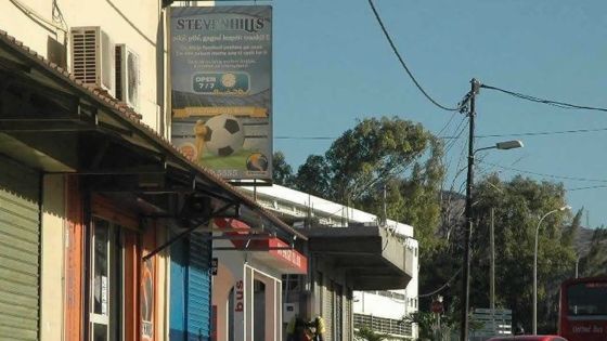 Imminente entrée en Bourse : Stevenhills ouvre son actionnariat aux Mauriciens 