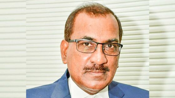 Fraude présumée de Rs 300 millions au préjudice de la MIC - Me Sunil Bheeroo : «Ces événements doivent être un point de bascule et non une fatalité»