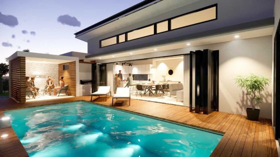 Accusation d’escroquerie : un promoteur immobilier interpellé