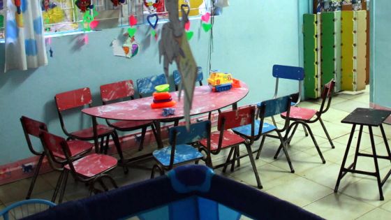 Early Childhood Care and Education Authority : des enseignantes disent avoir été évincées d’un séminaire